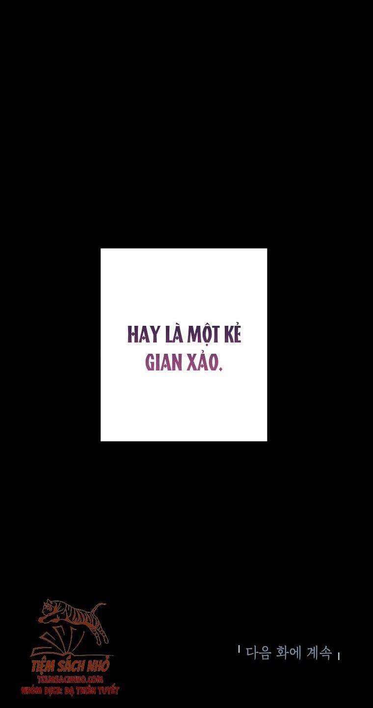 Đừng Đến Cửa Hàng Của Ác Nữ - Chương 14