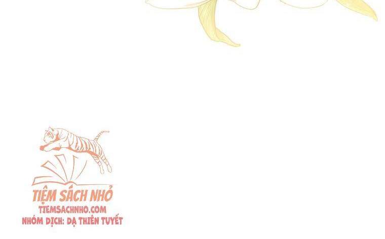 Đừng Đến Cửa Hàng Của Ác Nữ - Chương 14