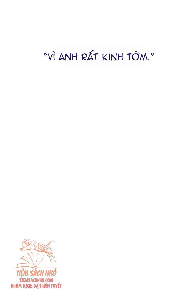 Đừng Đến Cửa Hàng Của Ác Nữ - Chương 14