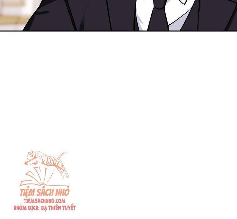 Đừng Đến Cửa Hàng Của Ác Nữ - Chương 15