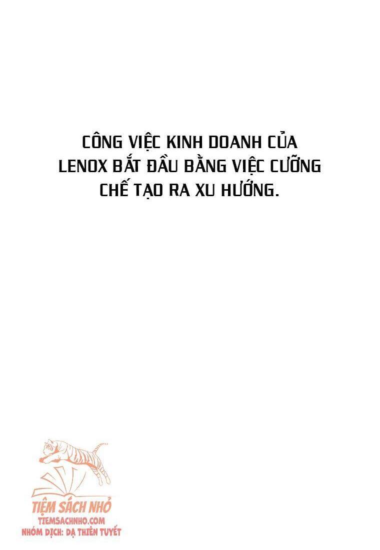 Đừng Đến Cửa Hàng Của Ác Nữ - Chương 15