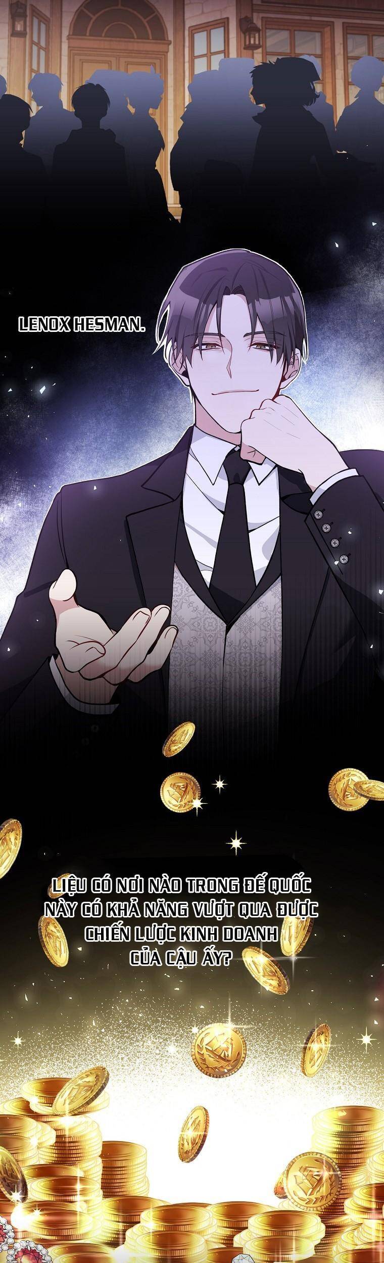 Đừng Đến Cửa Hàng Của Ác Nữ - Chương 15