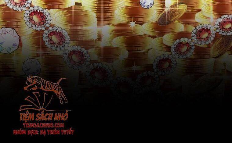 Đừng Đến Cửa Hàng Của Ác Nữ - Chương 15