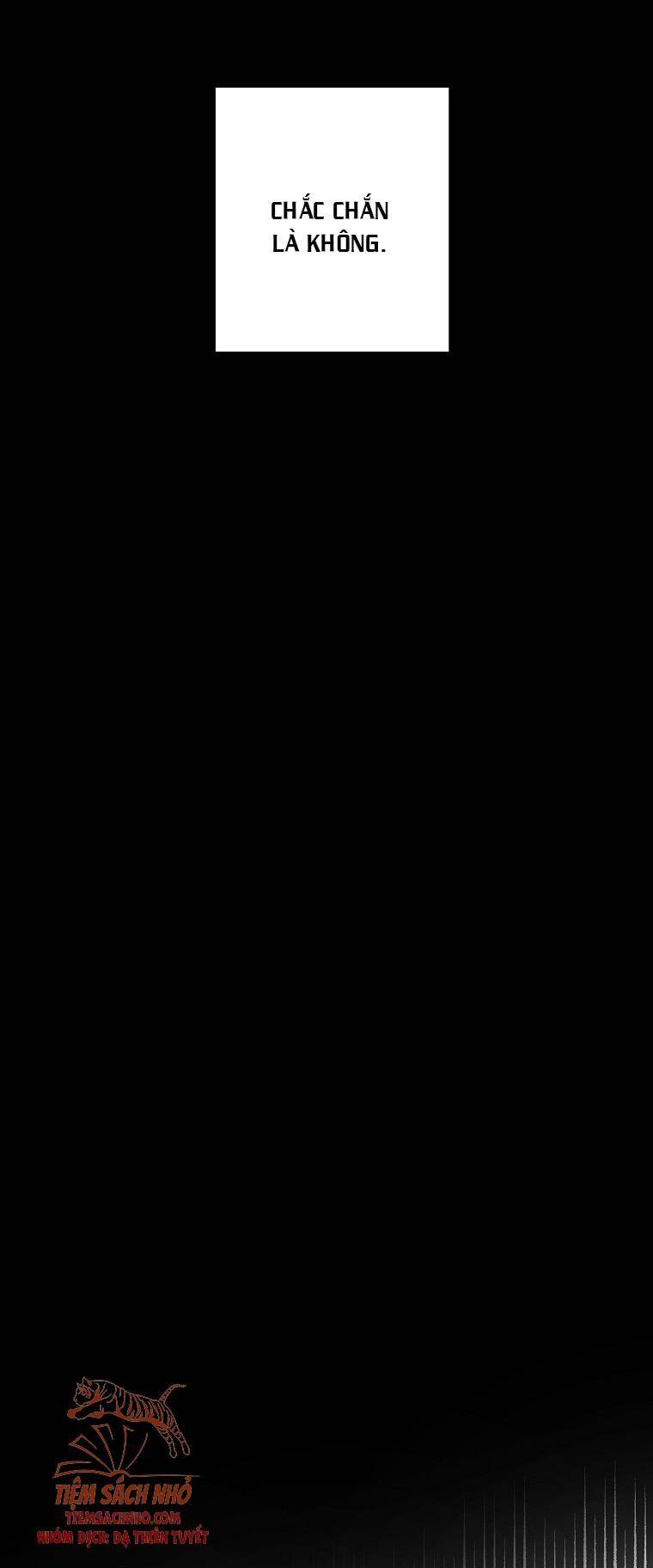 Đừng Đến Cửa Hàng Của Ác Nữ - Chương 15