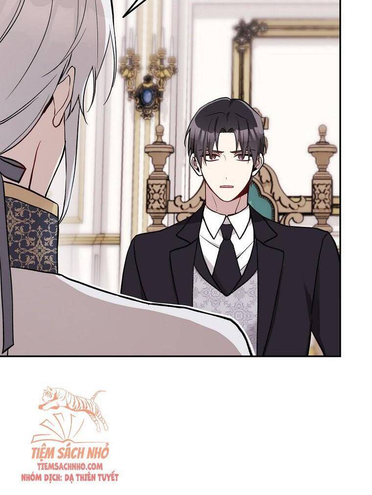 Đừng Đến Cửa Hàng Của Ác Nữ - Chương 15