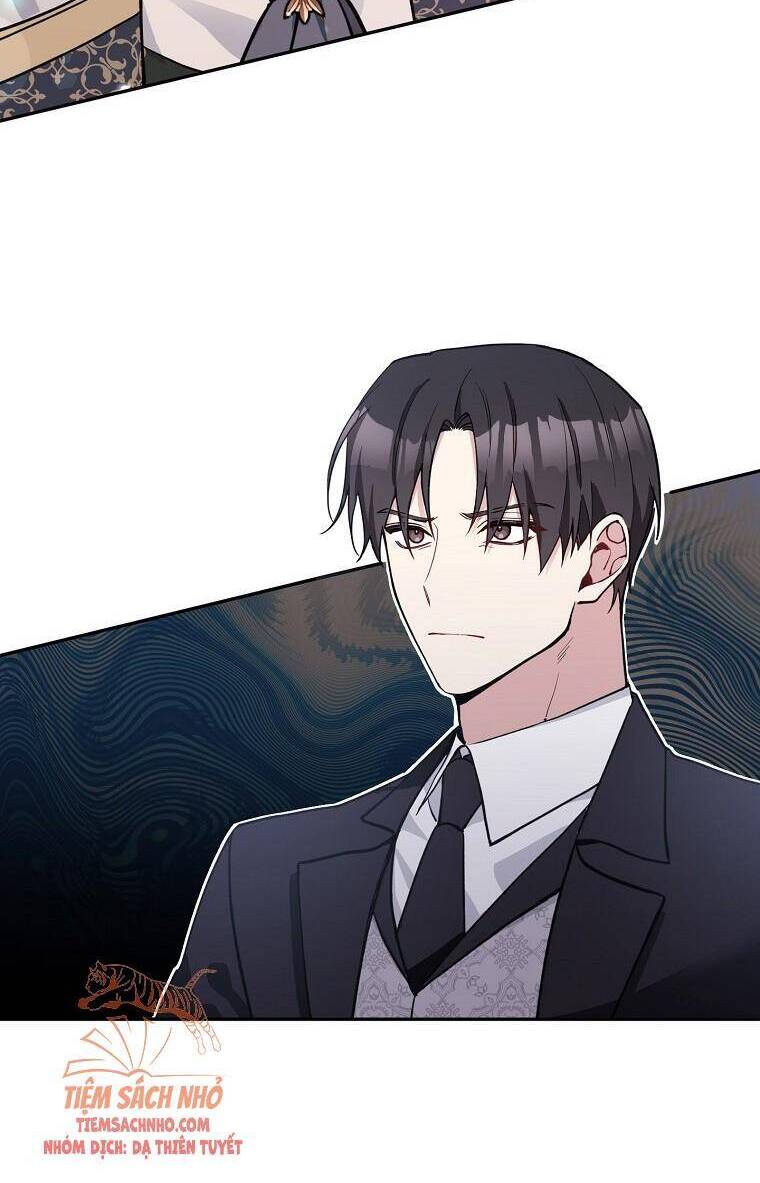Đừng Đến Cửa Hàng Của Ác Nữ - Chương 15