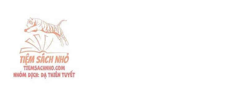 Đừng Đến Cửa Hàng Của Ác Nữ - Chương 15