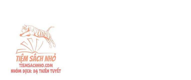 Đừng Đến Cửa Hàng Của Ác Nữ - Chương 15