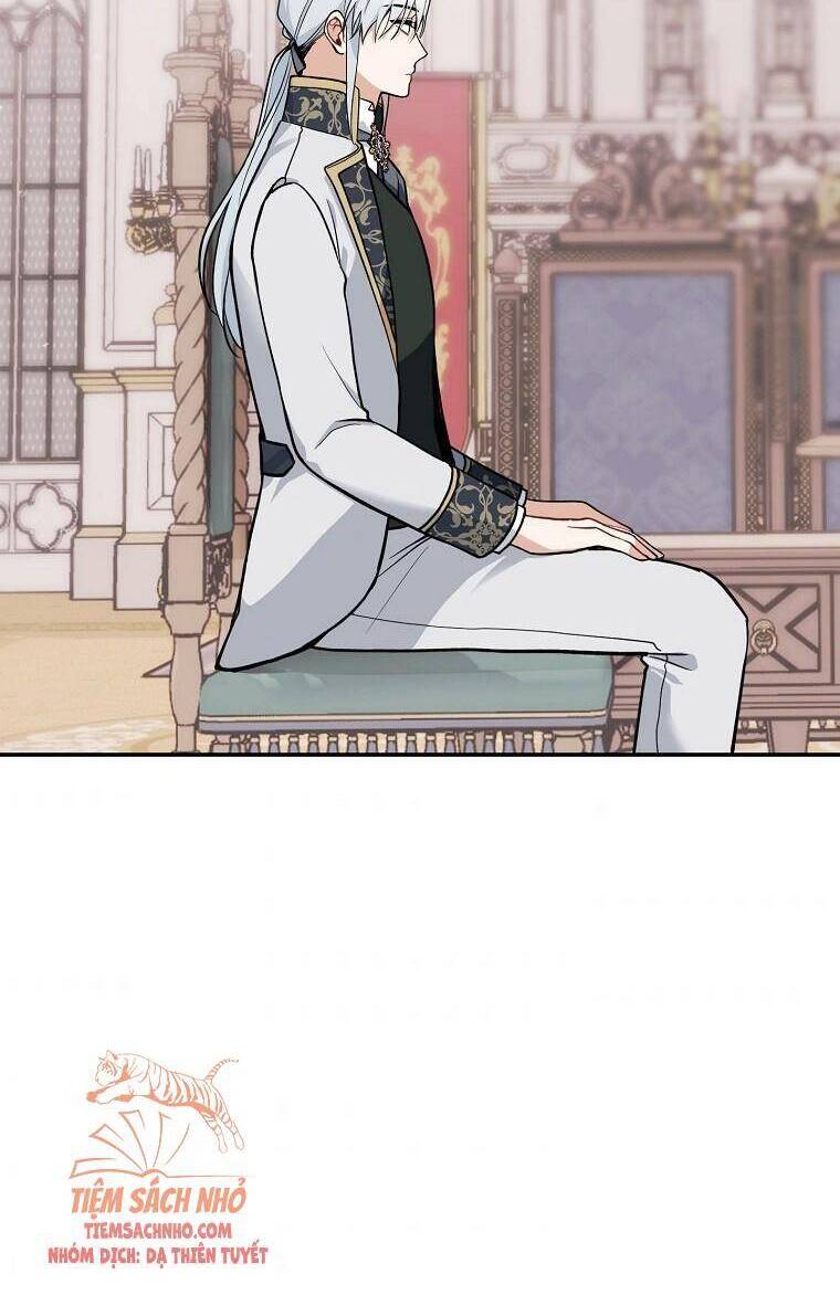 Đừng Đến Cửa Hàng Của Ác Nữ - Chương 15