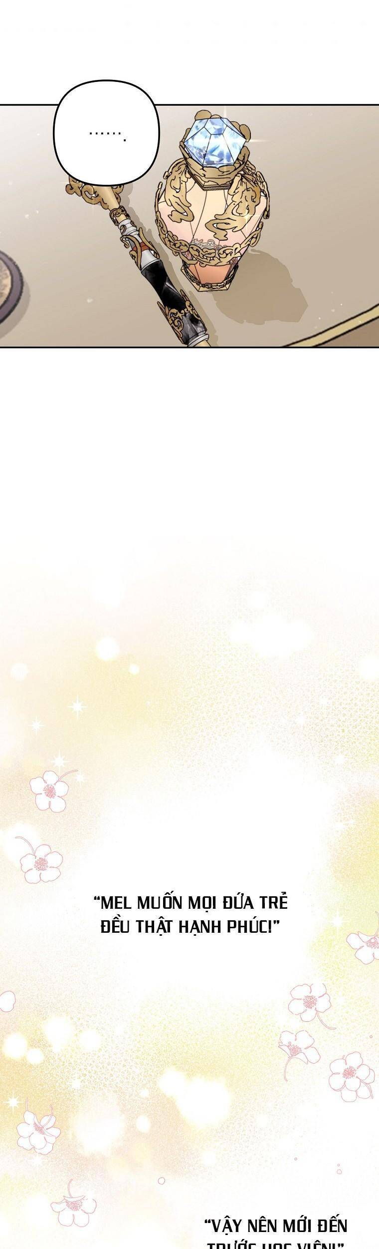 Đừng Đến Cửa Hàng Của Ác Nữ - Chương 15