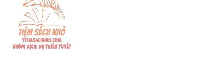 Đừng Đến Cửa Hàng Của Ác Nữ - Chương 15