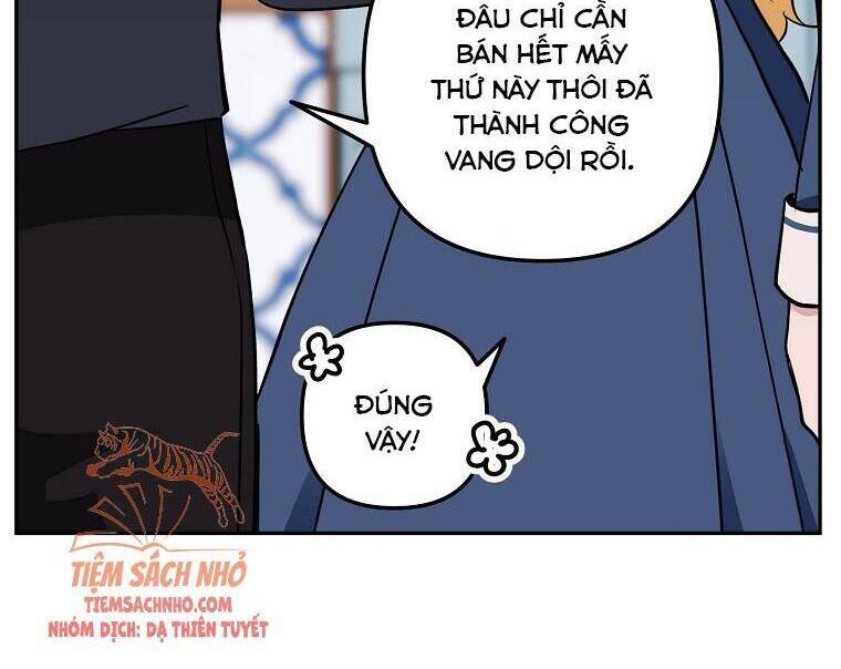 Đừng Đến Cửa Hàng Của Ác Nữ - Chương 15