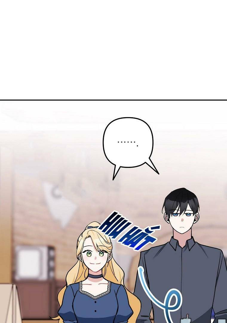 Đừng Đến Cửa Hàng Của Ác Nữ - Chương 15