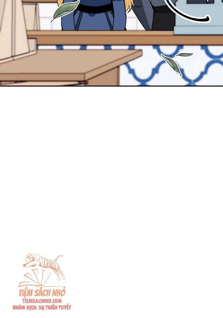 Đừng Đến Cửa Hàng Của Ác Nữ - Chương 15