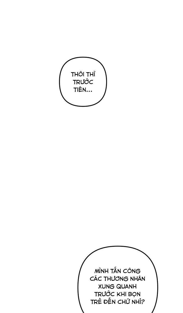 Đừng Đến Cửa Hàng Của Ác Nữ - Chương 15