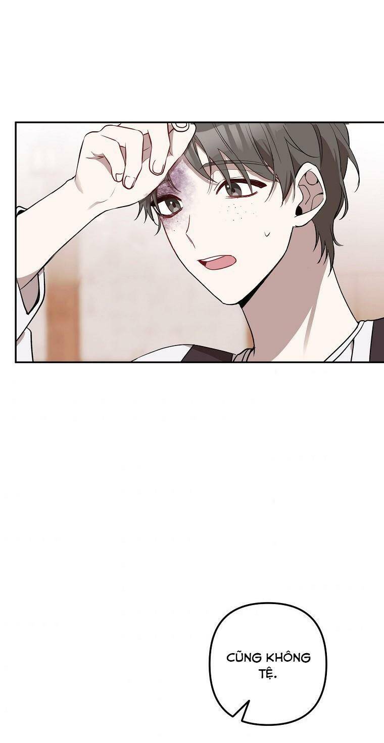 Đừng Đến Cửa Hàng Của Ác Nữ - Chương 15