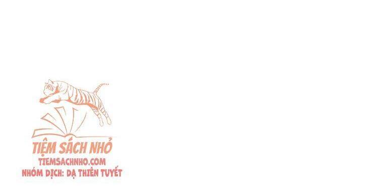 Đừng Đến Cửa Hàng Của Ác Nữ - Chương 15