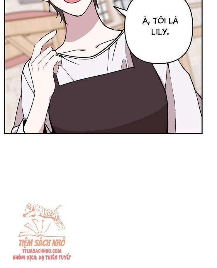 Đừng Đến Cửa Hàng Của Ác Nữ - Chương 16