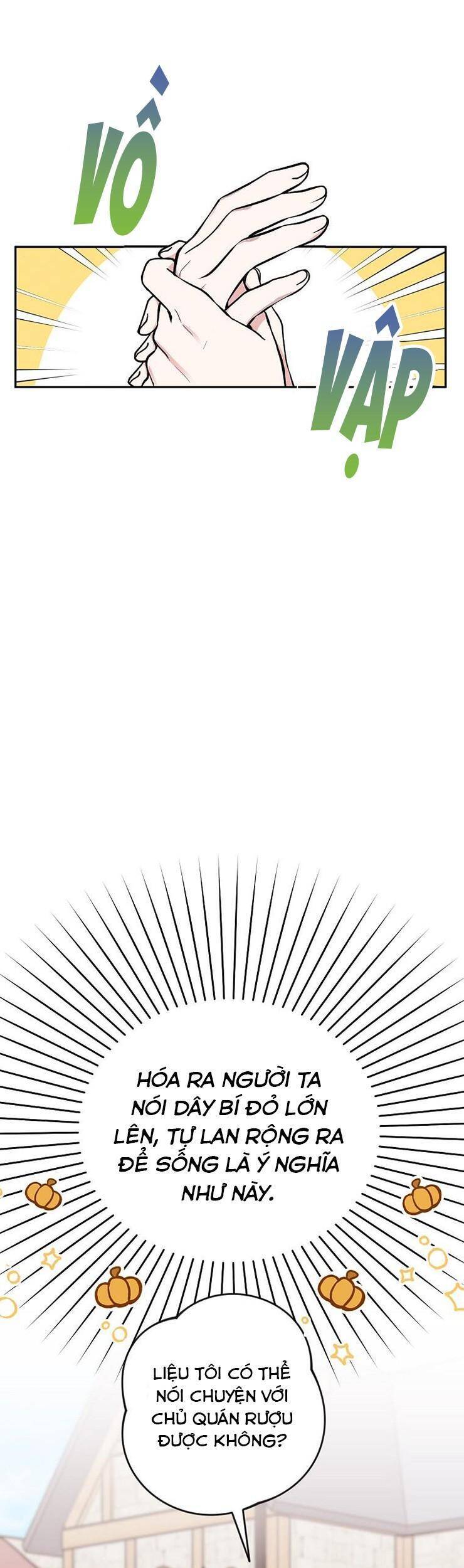 Đừng Đến Cửa Hàng Của Ác Nữ - Chương 16