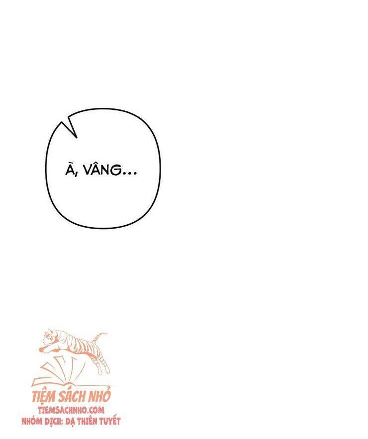 Đừng Đến Cửa Hàng Của Ác Nữ - Chương 16