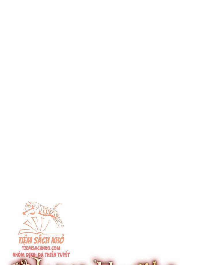 Đừng Đến Cửa Hàng Của Ác Nữ - Chương 16