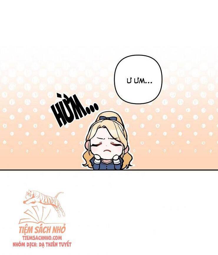 Đừng Đến Cửa Hàng Của Ác Nữ - Chương 16