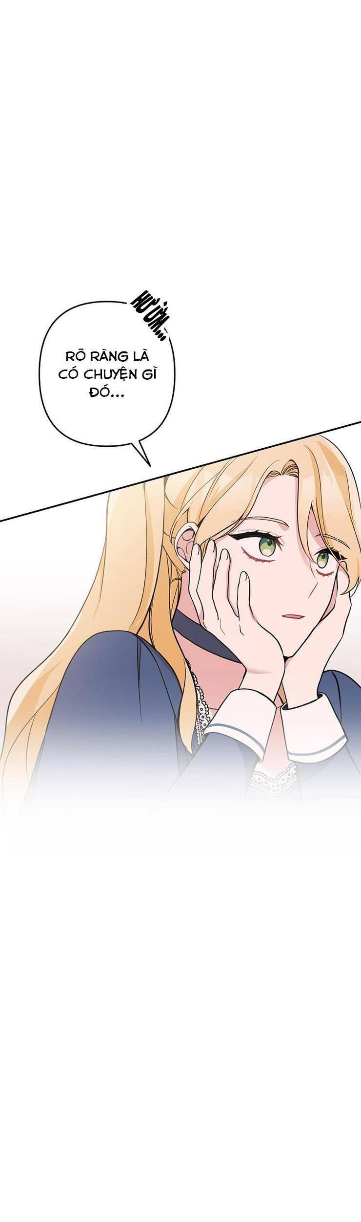 Đừng Đến Cửa Hàng Của Ác Nữ - Chương 16