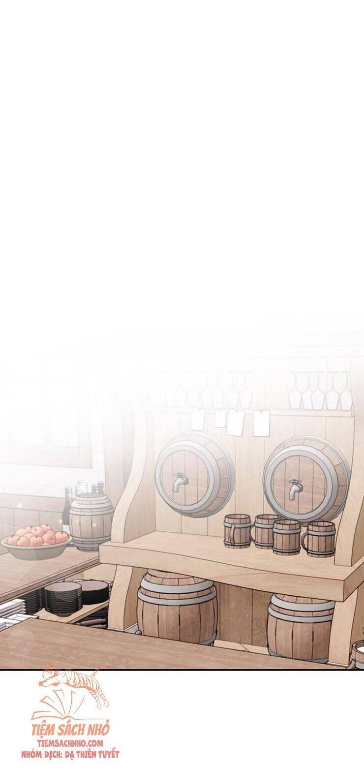 Đừng Đến Cửa Hàng Của Ác Nữ - Chương 16