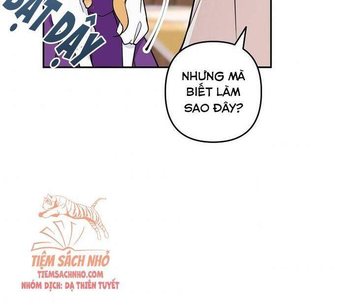Đừng Đến Cửa Hàng Của Ác Nữ - Chương 16
