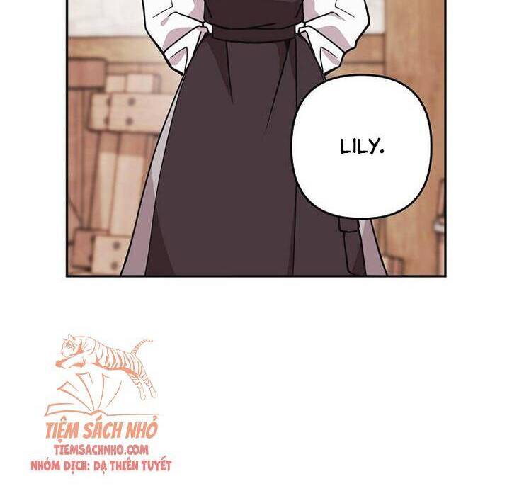 Đừng Đến Cửa Hàng Của Ác Nữ - Chương 16