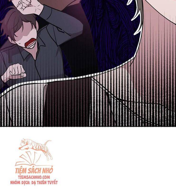 Đừng Đến Cửa Hàng Của Ác Nữ - Chương 16
