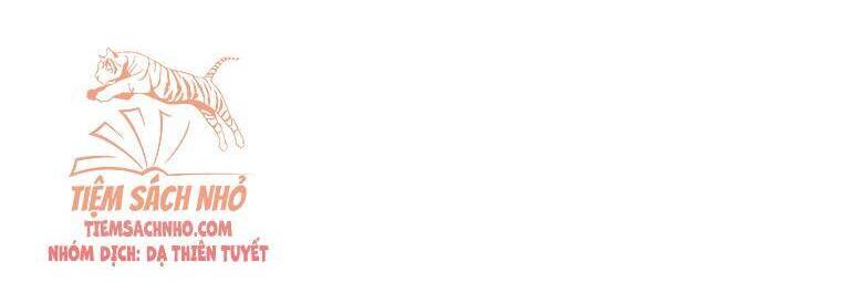 Đừng Đến Cửa Hàng Của Ác Nữ - Chương 16