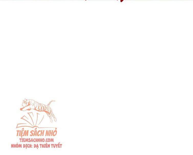 Đừng Đến Cửa Hàng Của Ác Nữ - Chương 16