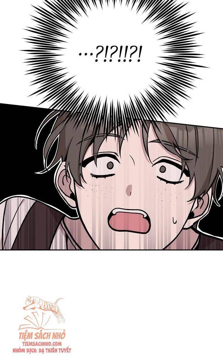 Đừng Đến Cửa Hàng Của Ác Nữ - Chương 16