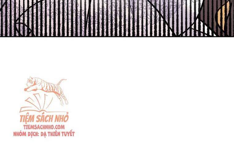 Đừng Đến Cửa Hàng Của Ác Nữ - Chương 16