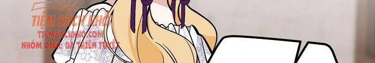 Đừng Đến Cửa Hàng Của Ác Nữ - Chương 16