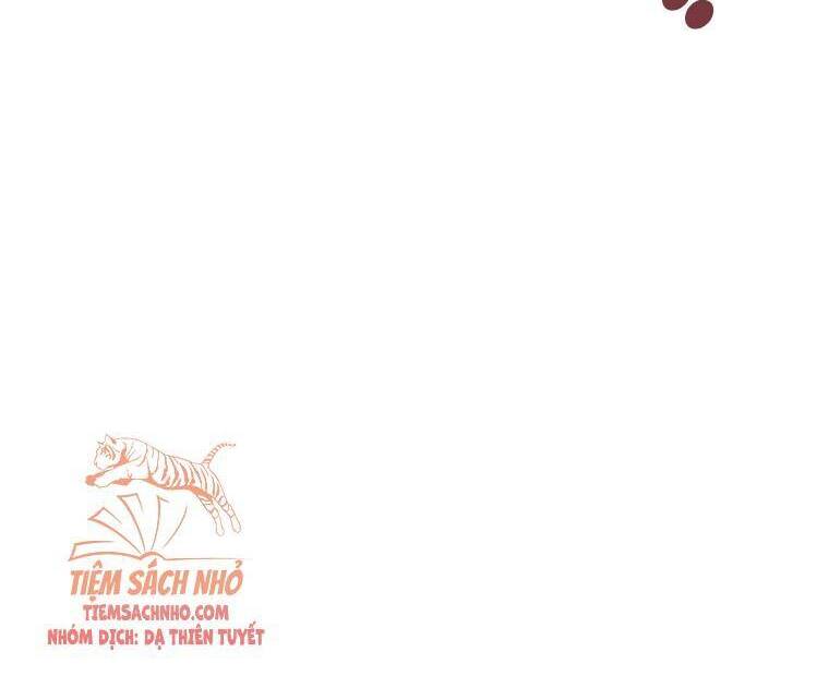 Đừng Đến Cửa Hàng Của Ác Nữ - Chương 16