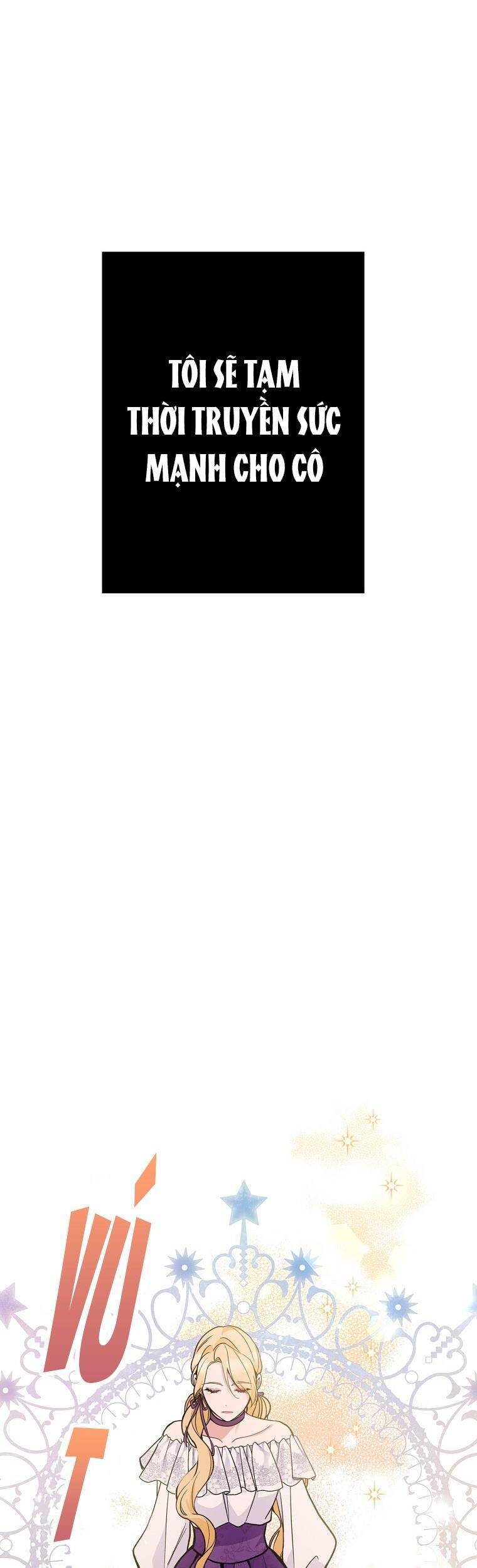 Đừng Đến Cửa Hàng Của Ác Nữ - Chương 16