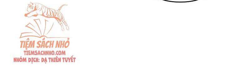 Đừng Đến Cửa Hàng Của Ác Nữ - Chương 16