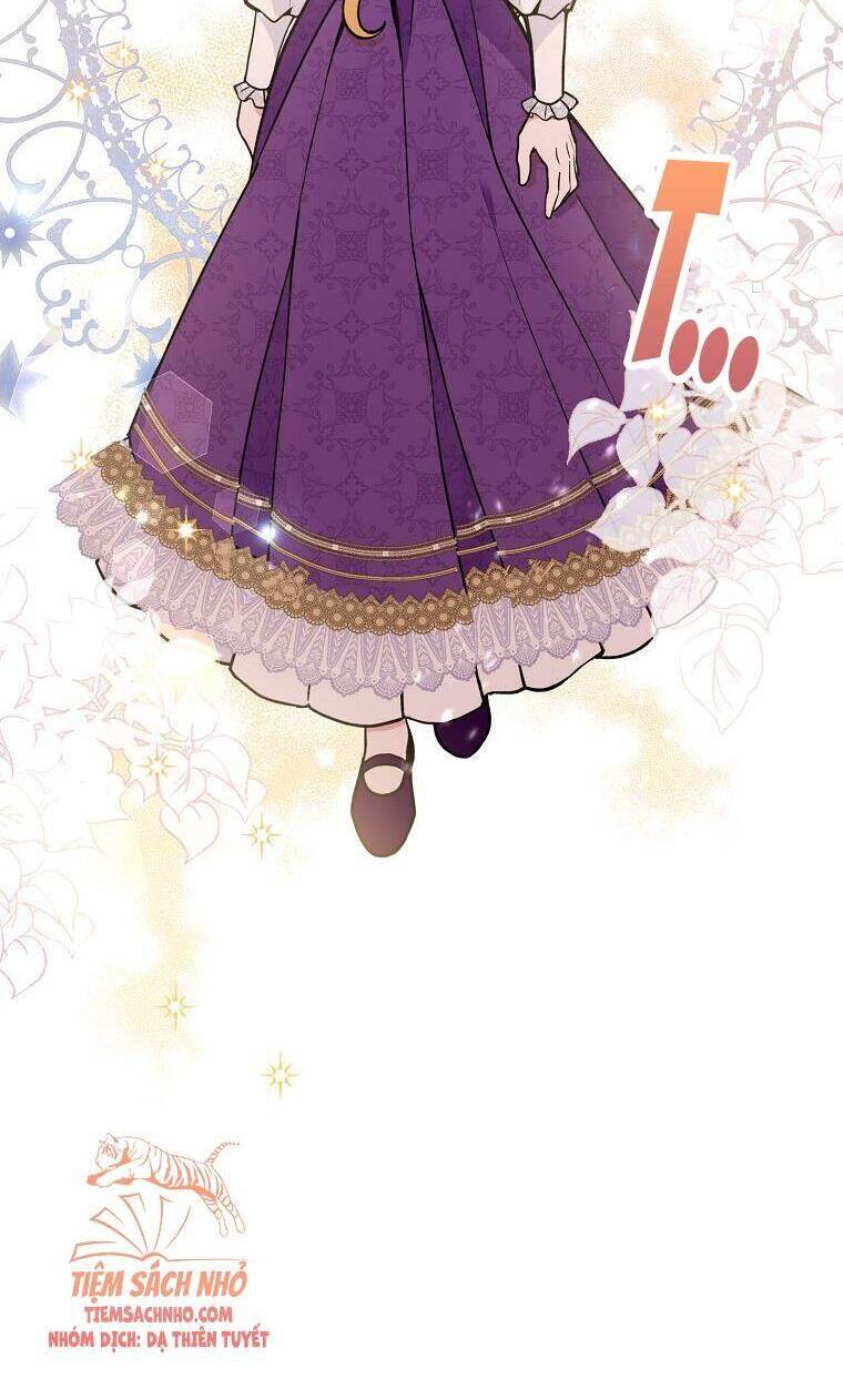 Đừng Đến Cửa Hàng Của Ác Nữ - Chương 16