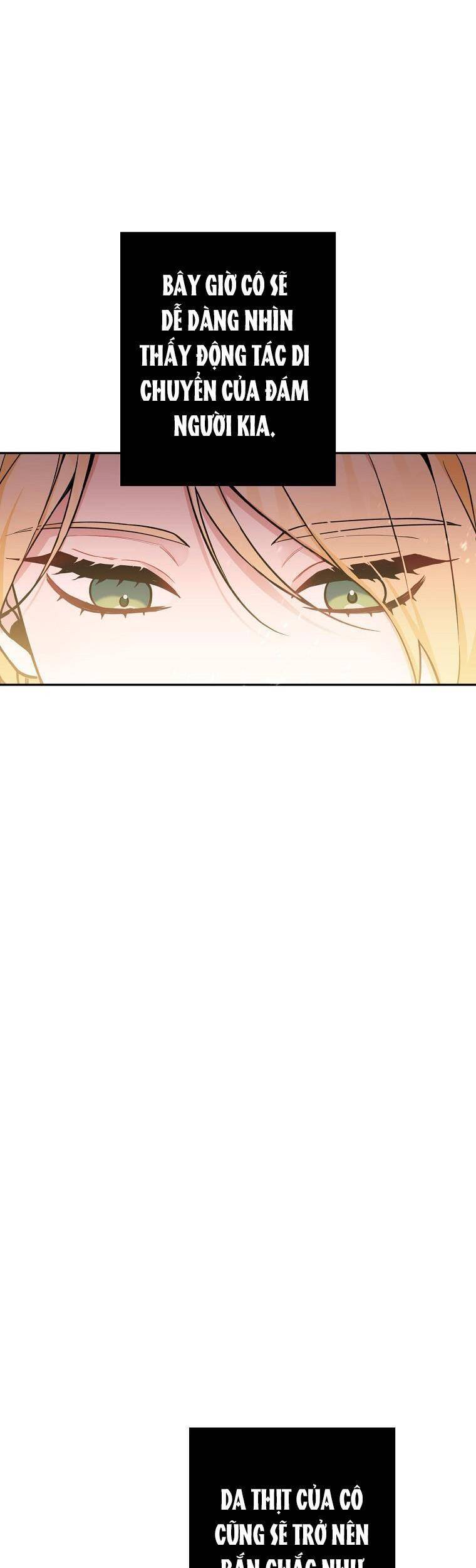 Đừng Đến Cửa Hàng Của Ác Nữ - Chương 16