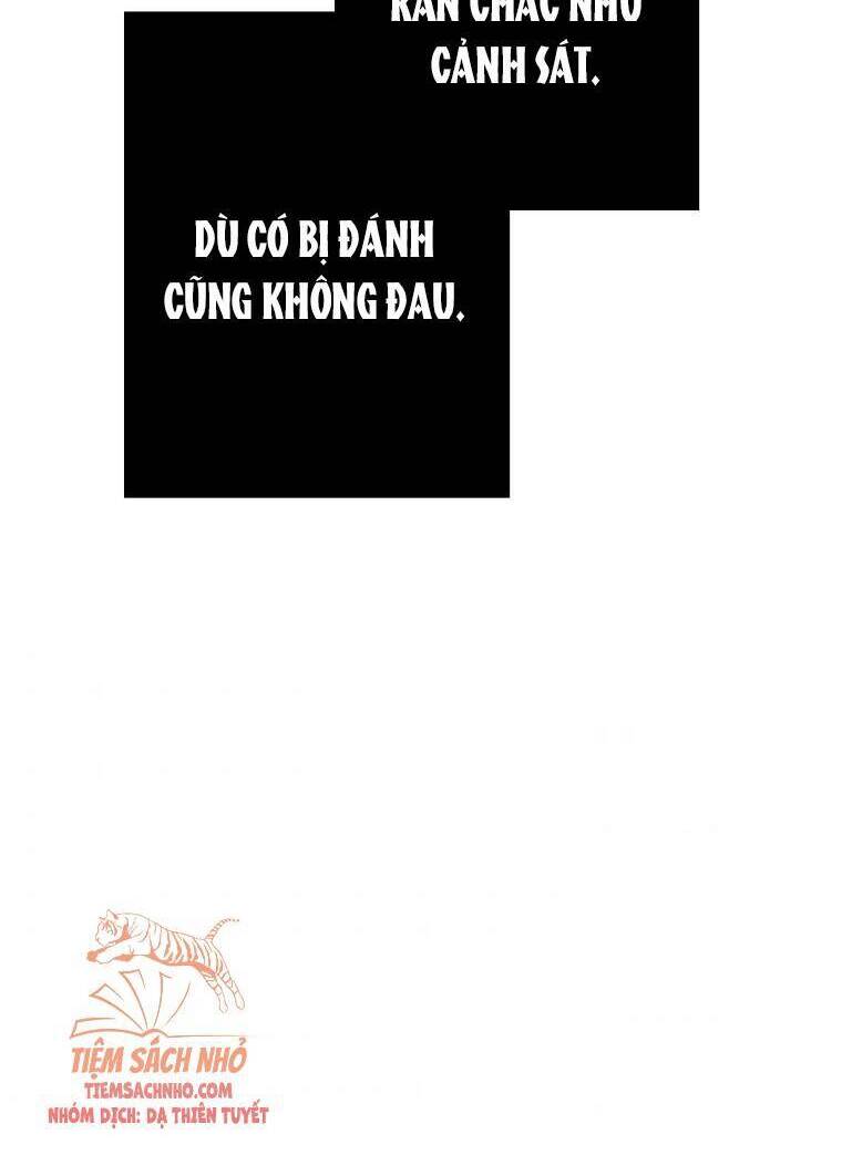 Đừng Đến Cửa Hàng Của Ác Nữ - Chương 16