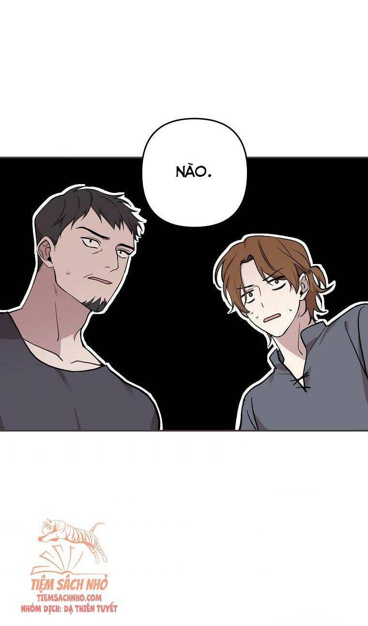 Đừng Đến Cửa Hàng Của Ác Nữ - Chương 16