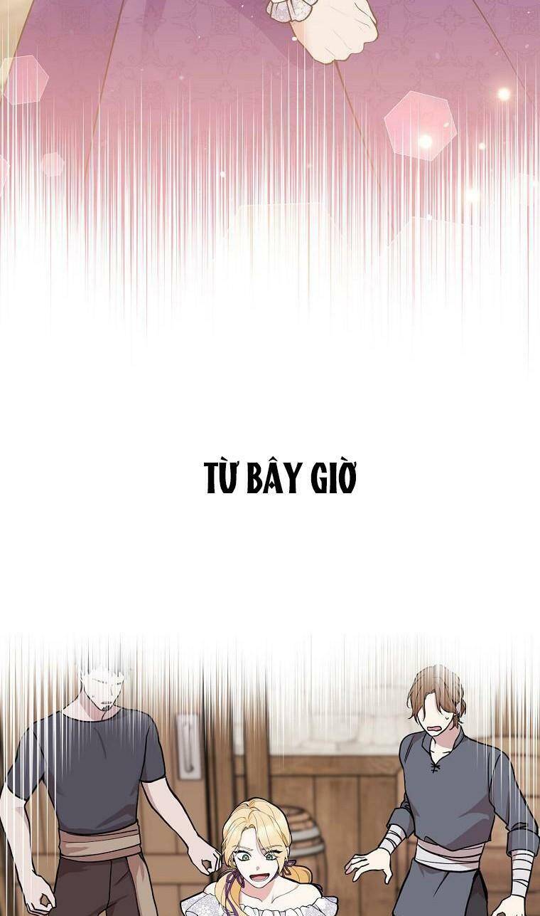 Đừng Đến Cửa Hàng Của Ác Nữ - Chương 16