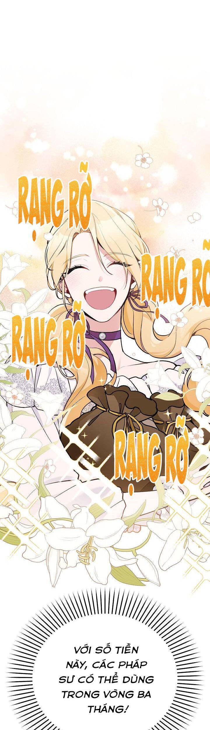 Đừng Đến Cửa Hàng Của Ác Nữ - Chương 17