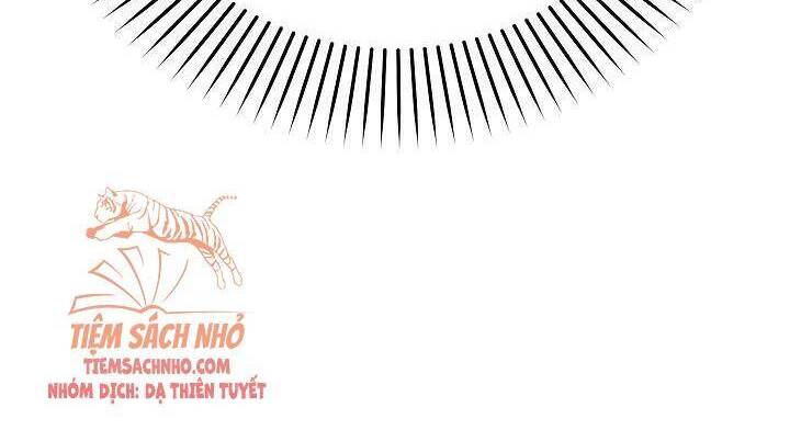 Đừng Đến Cửa Hàng Của Ác Nữ - Chương 17