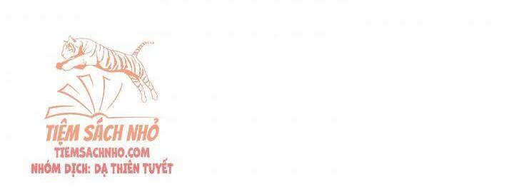 Đừng Đến Cửa Hàng Của Ác Nữ - Chương 17