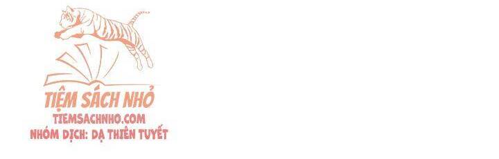 Đừng Đến Cửa Hàng Của Ác Nữ - Chương 17