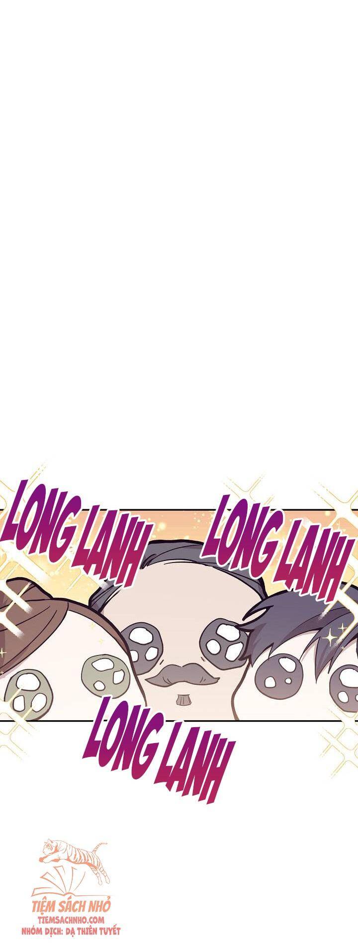 Đừng Đến Cửa Hàng Của Ác Nữ - Chương 17