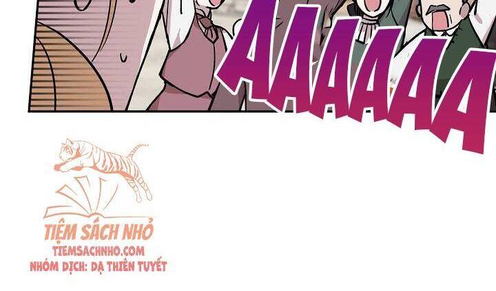 Đừng Đến Cửa Hàng Của Ác Nữ - Chương 17